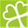 clover.cc
