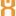 axperience.ch
