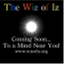 wizofiz.wordpress.com