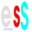 e-smartsolution.co.uk
