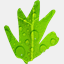 paivert.com