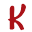 keelssimplediary.com