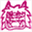 ogayoshi.com