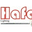 hafalighting.com