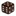 customdice.com