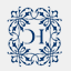 dorichomes.ca