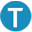 termoplas.cl