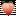 libbyrosa.com