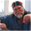 scottstearmanstudio.com