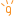 glintt.com