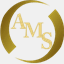 safeharbor-ams.com