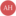 annahamil.com