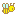 ma-ja.pl