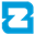 zgraphik.com