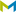 mccainmfg.com