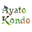 ayatokondo.com