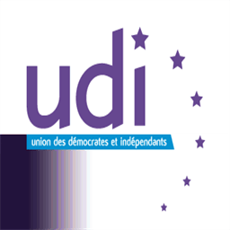 udi-chaville.org