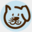 petspacestore.com