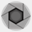 arch3dusercloud.weebly.com