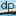 digiplace.de