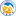 shxuefeng.com
