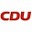 cdu-blomberg.de