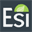 esi.utexas.edu