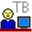 tbaw.de