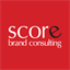 scorebc.com