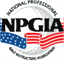 npgiachina.com