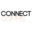 connectcomms.co.uk
