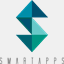 smartappsla.com