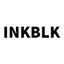 inkblk.com