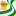 gps.gf