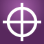 kennedysmith.co.uk