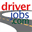 driverjobs.com