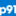 p91.eu