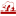 clm-services.com