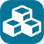 dovaz.com
