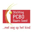 stichtingsbeleidsplan2016-2020.pcbobaarnsoest.nl