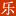 talemai.com