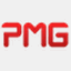 pmgateway.ca