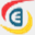 fasul.edu.br