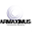 armaximus.com