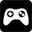 gamecodes.org
