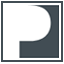 pouleyn.be