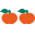 marksteiner.ch