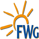 fwg-hattersheim.de