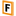 framemakermk.co.uk