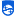 mysleepmapper.com